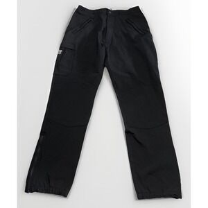 Women's OR PRO Outdoor Research Pro Soft Shell Outdoor Hiking Pants Sz XL 20 USA